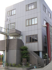 都市資源開発